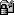 ההודעה נעולה ההודעה נעולה