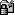 ההודעה נעולה