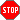 עצור [stop]