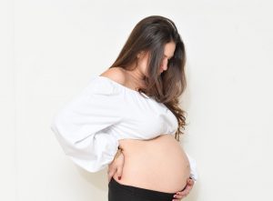 בדיקות במהלך ההריון